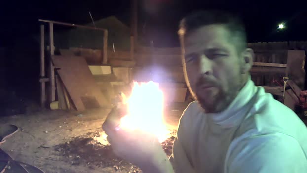 richie00731 01-01-2026 Recorded Video analtoy