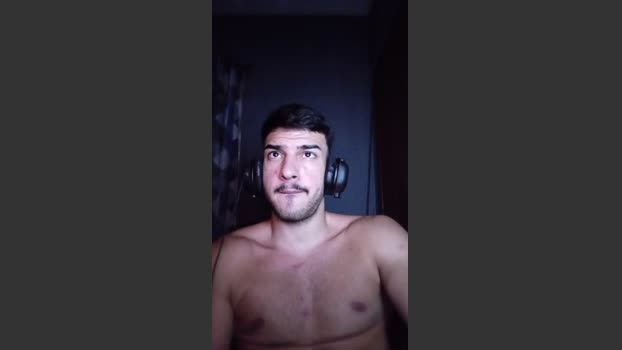 robsonhaha 01-01-2026 Recorded Video analtoy
