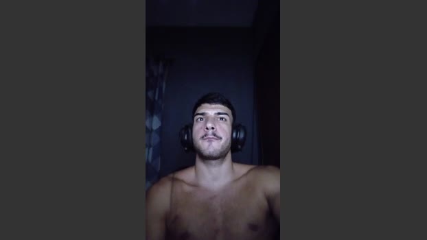 robsonhaha 01-01-2026 Recorded Video Video