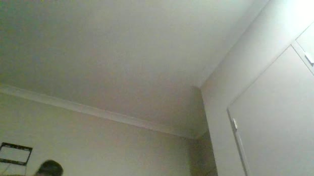 rockard69 31-12-2025 Recorded Video fuckme