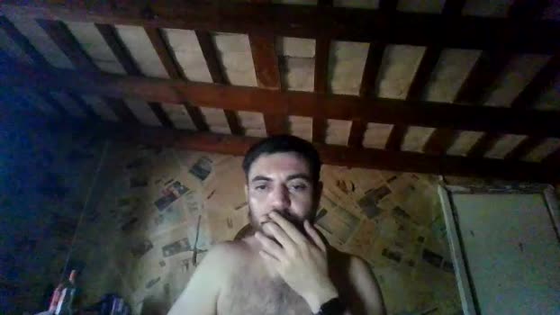 rodrilpgay 01-01-2026 Recorded Video bigass
