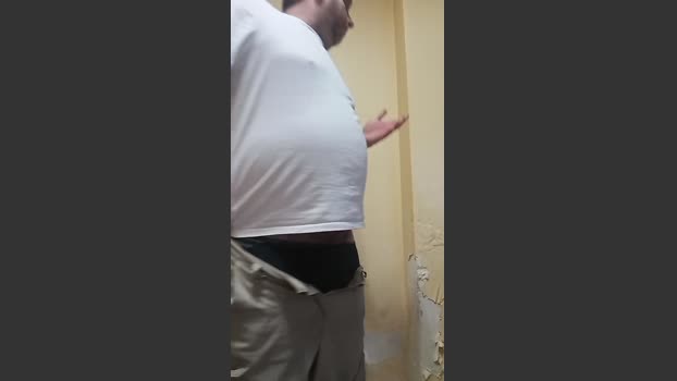 rulas232 31-12-2025 Recorded Video Recorded