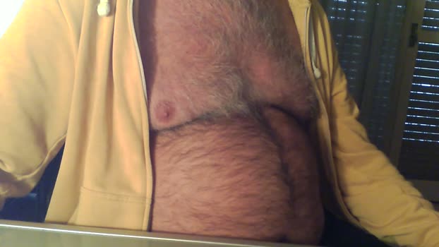 sasamero 01-01-2026 Recorded Video analtoy