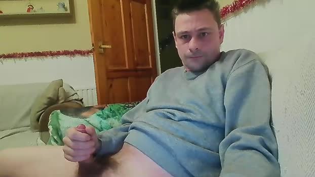 sc0071 01-01-2026 Recorded Video hot