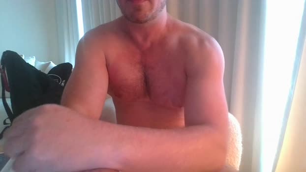 seanp78 01-01-2026 Recorded Video suckcock