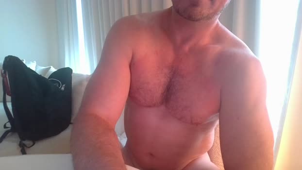 seanp78 01-01-2026 Recorded Video Webcam
