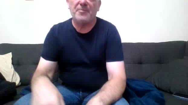 serialwanker2 31-12-2025 Recorded Video jerking