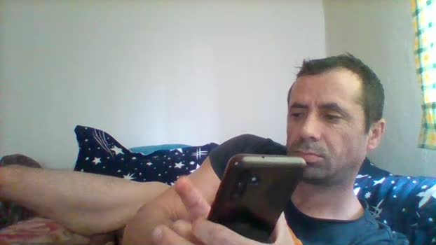sexi_boy1983 01-01-2026 Recorded Video blowjob