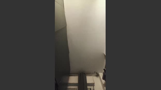 simo588 01-01-2026 Recorded Video fuckass