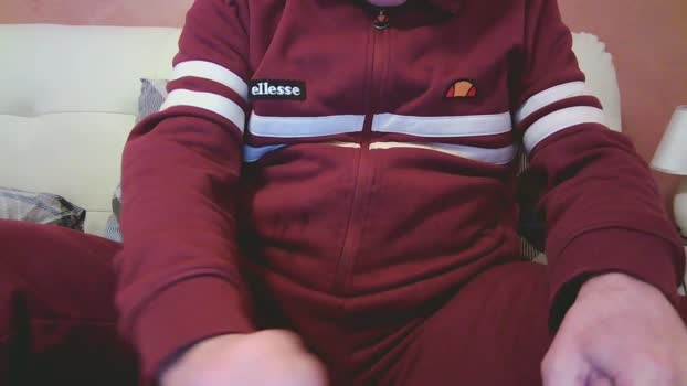 spososolo66 01-01-2026 Recorded Video toy