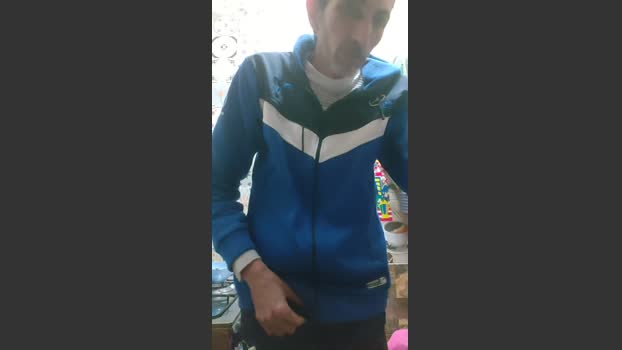 ssssssewewew 01-01-2026 Recorded Video bicurious