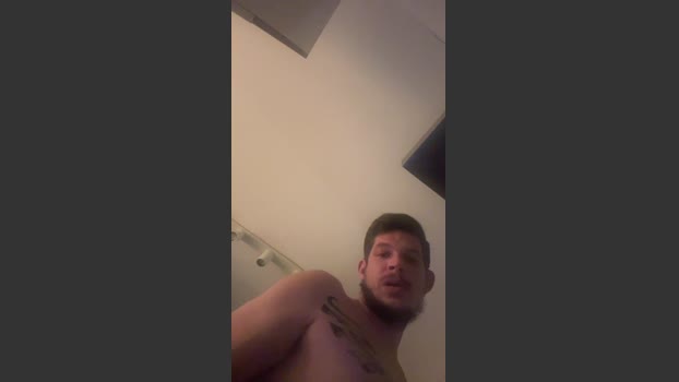 stevenh85