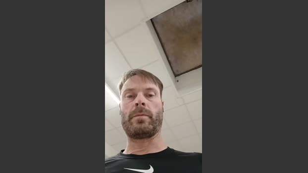 stomy150 31-12-2025 Recorded Video jerking