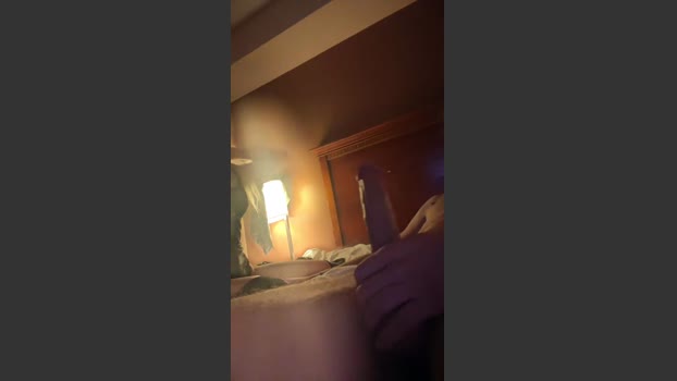swagoutnaughty 01-01-2026 Recorded Video fingering