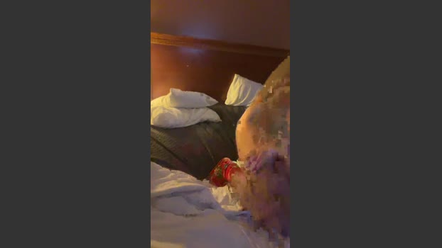 swagoutnaughty 01-01-2026 Recorded Video jerking