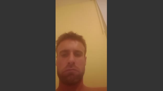 tano218 01-01-2026 Recorded Video analtoy