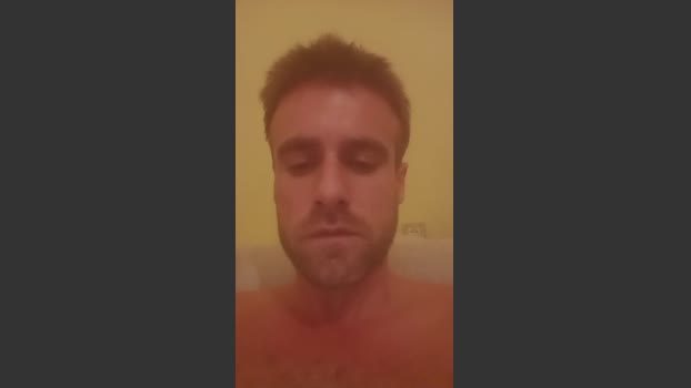 tano218 01-01-2026 Recorded Video Recorded
