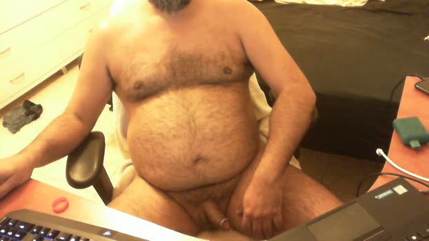 tdbd81 31-12-2025 Recorded Video jerking