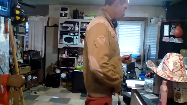 thompson3 31-12-2025 Recorded Video sexymale