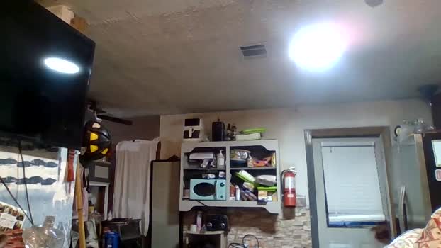 thompson3 31-12-2025 Recorded Video Ass