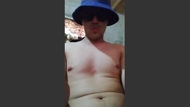 tiago23hot 01-01-2026 Recorded Video beautiful