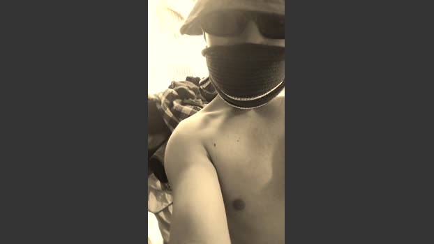 tiago23hot 01-01-2026 Recorded Video bigcock