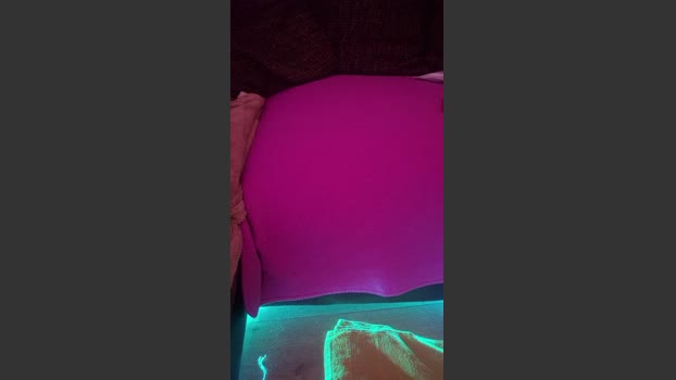 tobi332 01-01-2026 Recorded Video nude