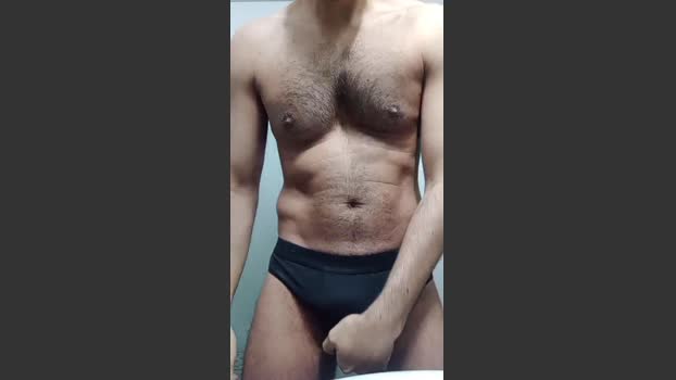 totoro81 01-01-2026 Recorded Video fuckhard