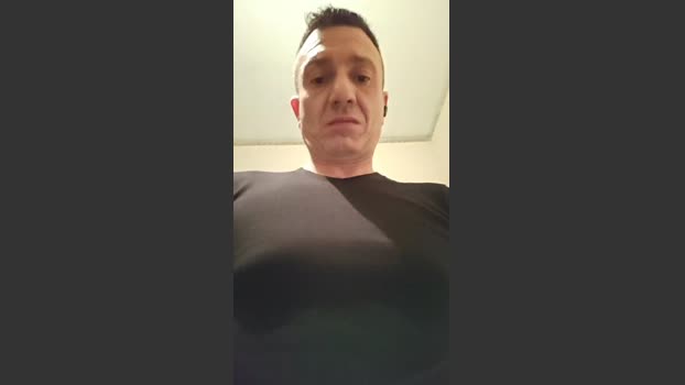 trap421 01-01-2026 Recorded Video fuckher