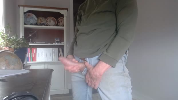 ultimate_coc 31-12-2025 Recorded Video sexybody