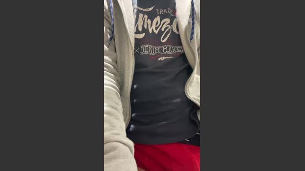 uomo86 01-01-2026 Recorded Video fuckhard