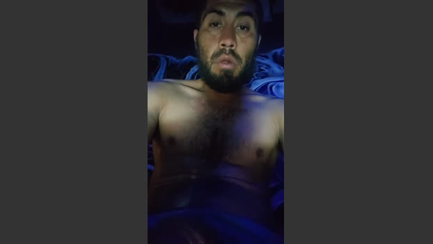 verga292 01-01-2026 Recorded Video amateur