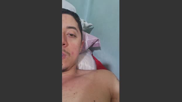 vitorputosafado 01-01-2026 Recorded Video toy