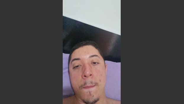 vitorputosafado 01-01-2026 Recorded Video hard