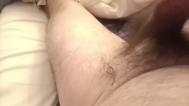 wildhotboy 01-01-2026 Recorded Video twink