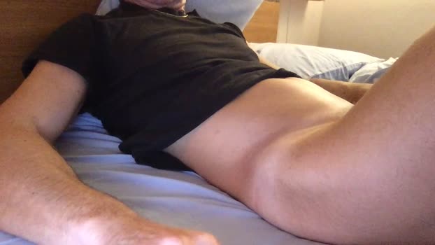 workoutmi 31-12-2025 Recorded Video analsex