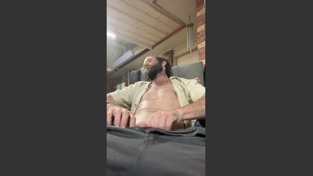 xXRob66Xx 01-01-2026 Recorded Video fuckface