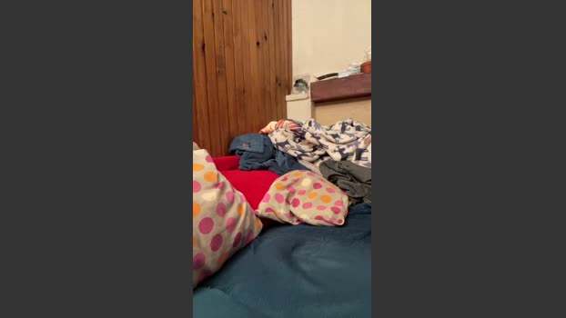 yannou750hot 01-01-2026 Recorded Video play
