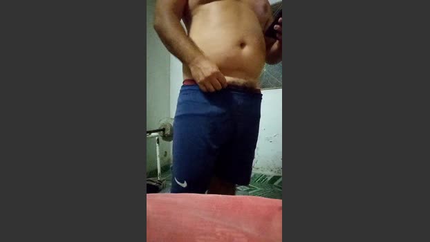 zepica7 31-12-2025 Recorded Video ass