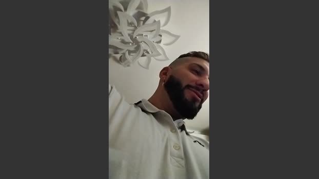 zio___paperone 31-12-2025 Recorded Video show