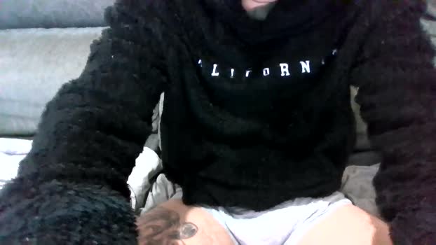 zipi2 31-12-2025 Recorded Video striptease