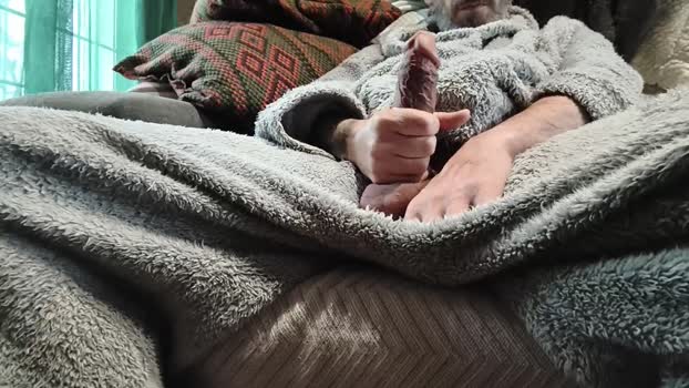 207RC 02-01-2026 Recorded Video Topless