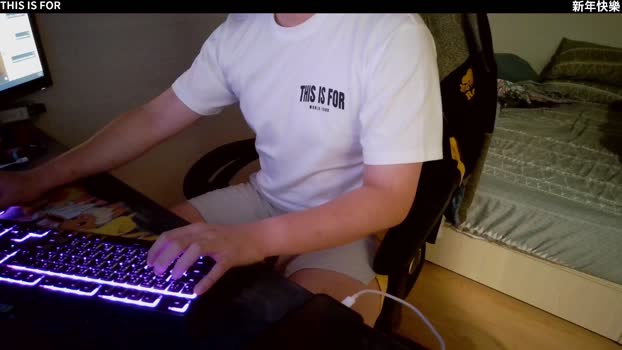 23355663 01-01-2026 Recorded Video deepthroat