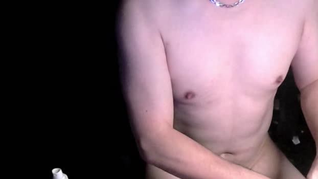 358222 01-01-2026 Recorded Video naked