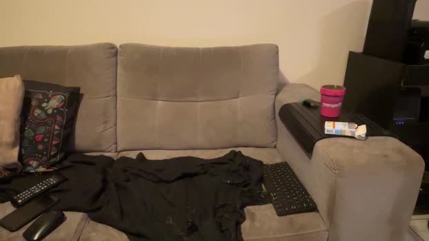 4sexBR 02-01-2026 Recorded Video deepthroat