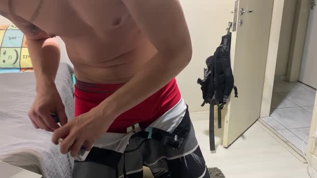 4sexBR 02-01-2026 Recorded Video big