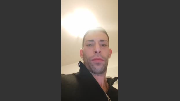 69Ruben97 01-01-2026 Recorded Video analtoy