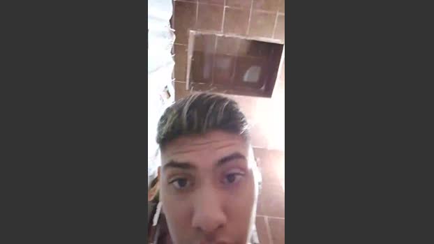 Aispurohot 01-01-2026 Recorded Video dirty