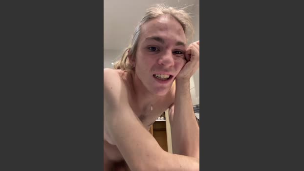 Alexbisex3040 02-01-2026 Recorded Video dirty
