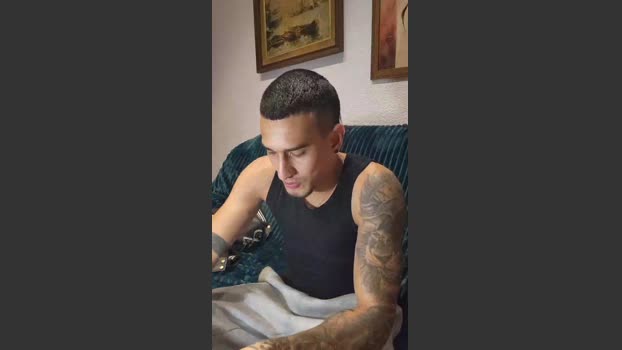 Andrewxxx9 01-01-2026 Recorded Video bj-dildo